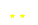 :bee:
