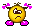:hmm: