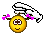 :klap:
