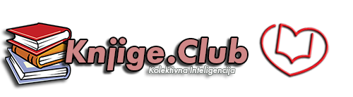 Knjige.club