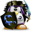 jupy
