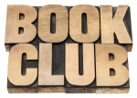 Knjige.Club Books
