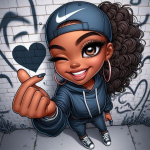 Sindy