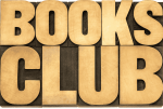 Knjige.Club Books